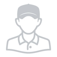 聊城高银轴承有限公司